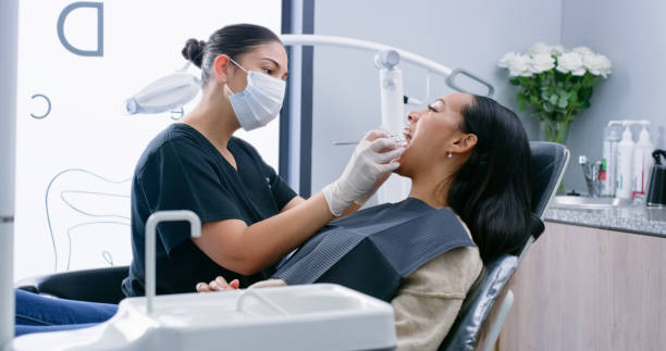 Best Dental Fillings (Composite and Amalgam)  in East Rochester, NY